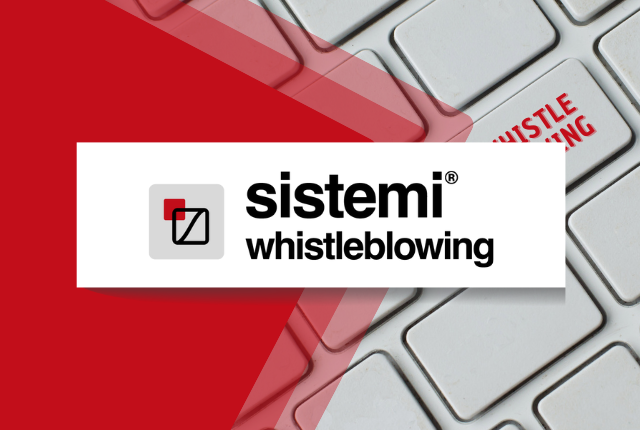 Whistleblowing